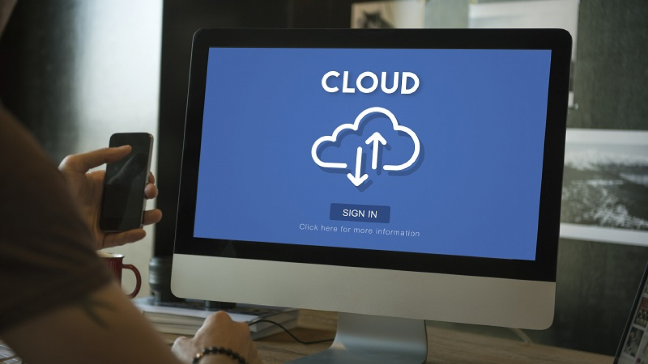 manfaat cloud computing dalam layanan kesehatan