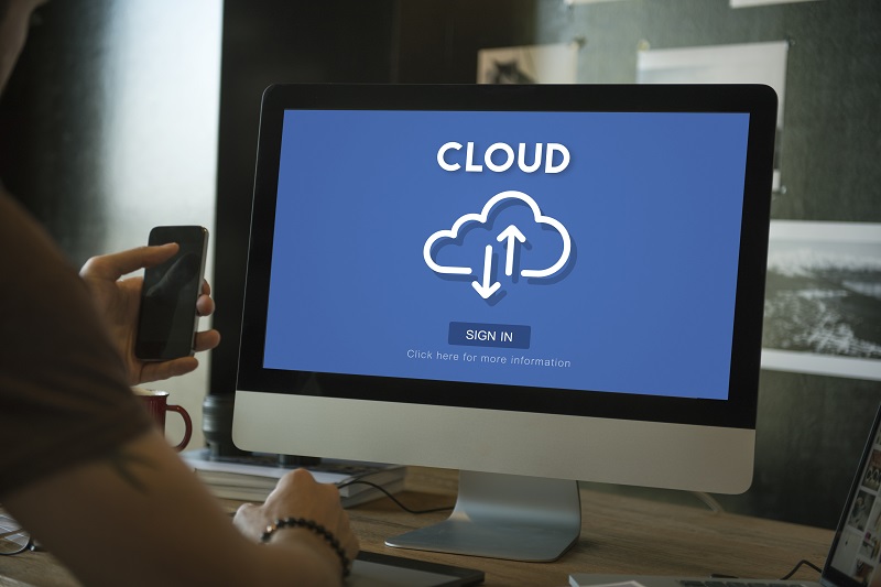 manfaat cloud computing dalam layanan kesehatan