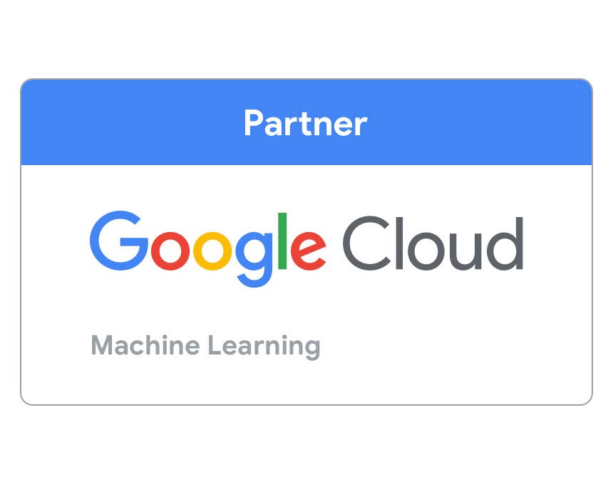 google cloud platform dalam sektor finansial