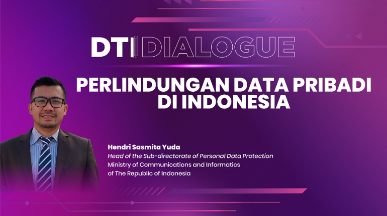 Cover DTI DIALOGUE-02