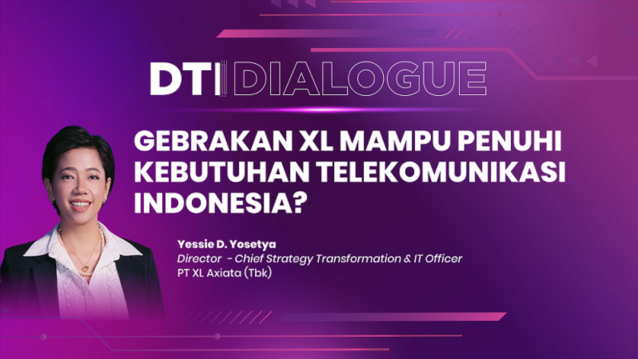 Cover DTI DIALOGUE 1-02