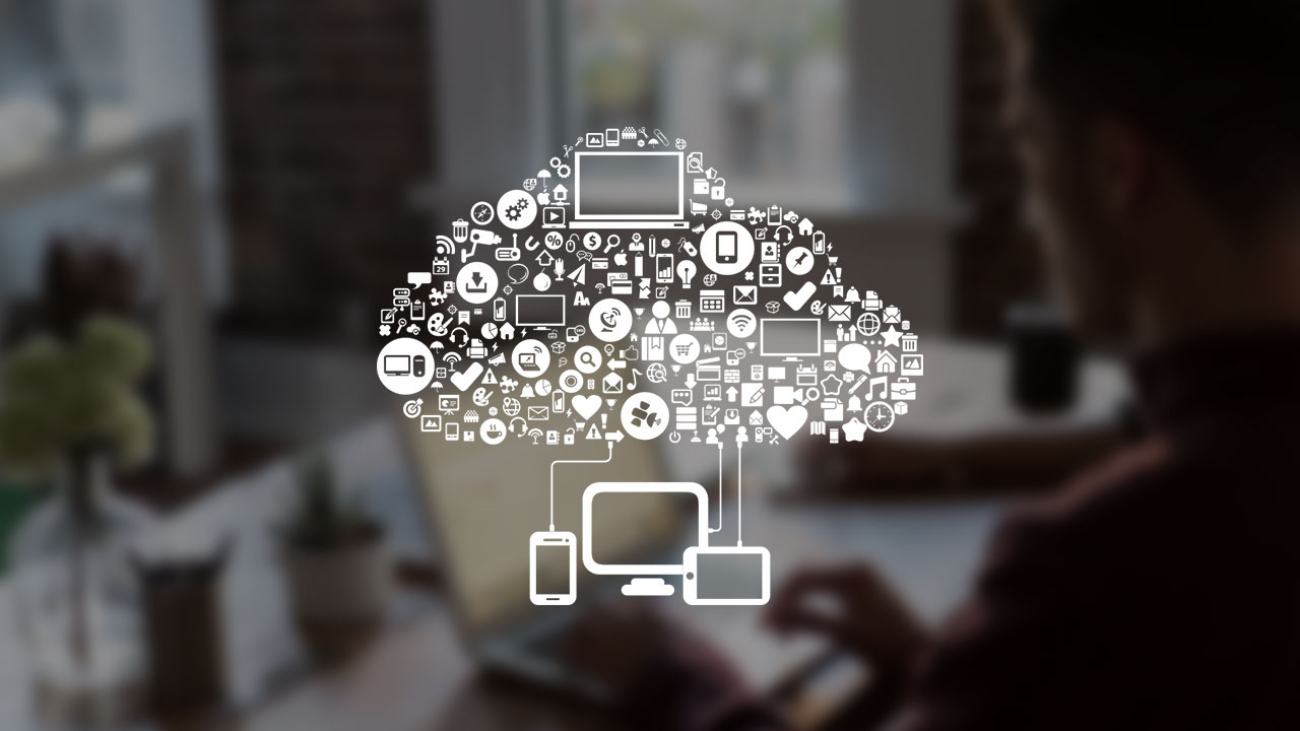 8-Ways-Cloud-Computing-Benefits-Your-Business