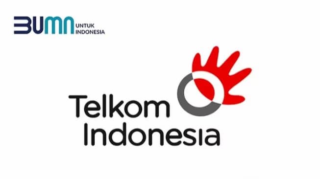 Telkom Indonesia