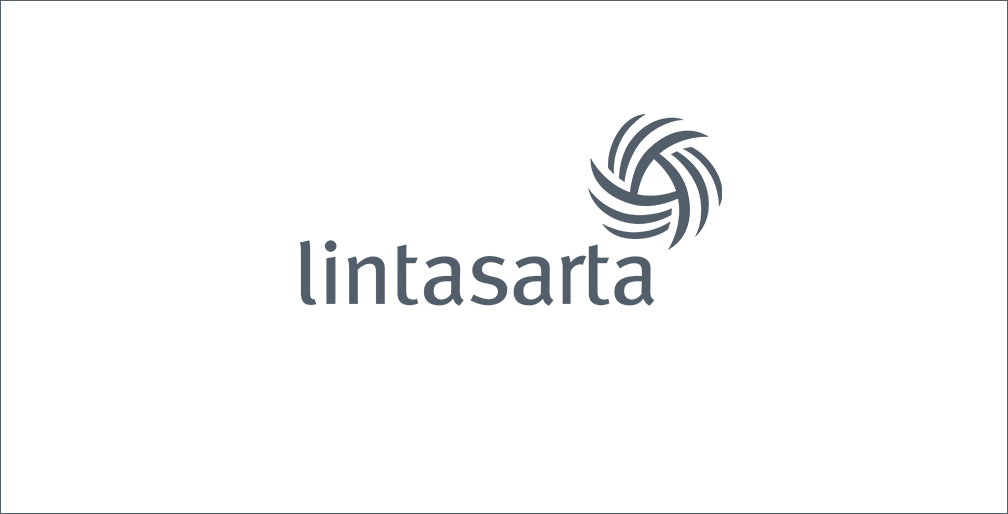 Lintasarta