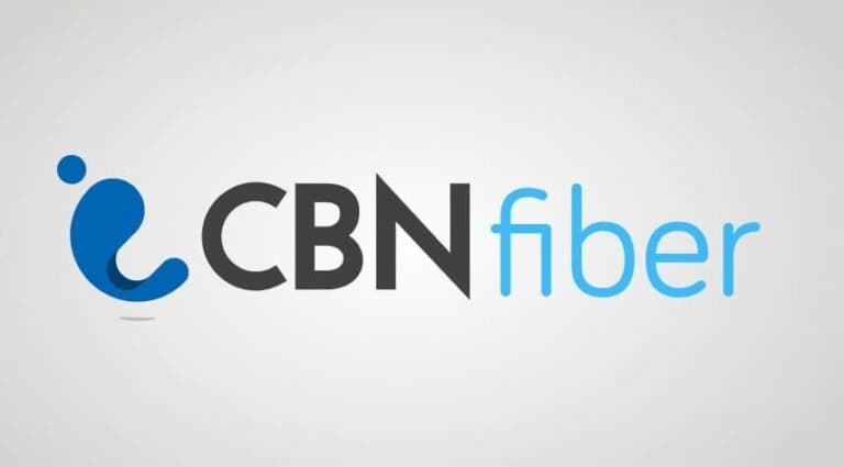 CBN Cloud