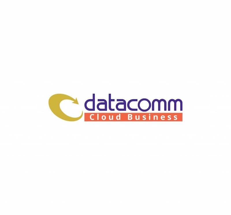 Datacomm Cloud Business