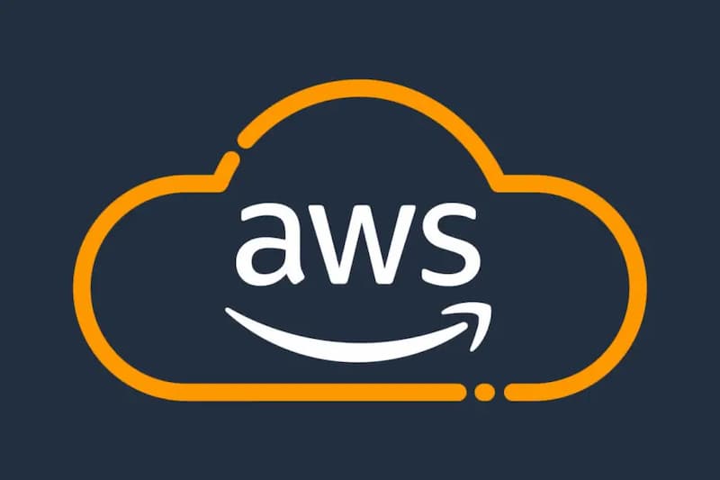 amazon web service