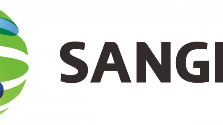 sangfor technologies indonesia