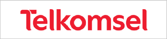 Telkomsel
