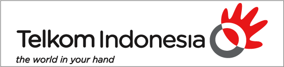 Telkom Indonesia