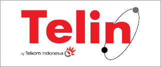 Telin