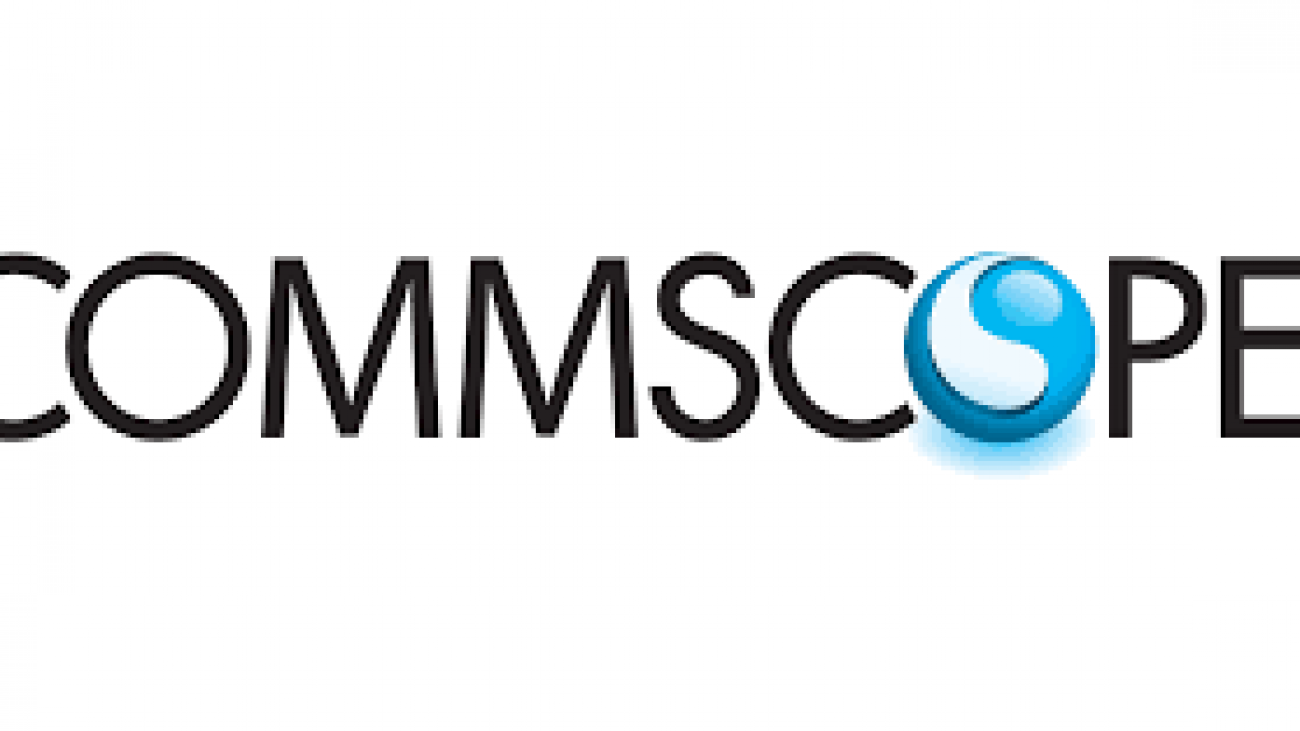 commscope