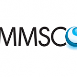 commscope