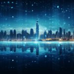 panoramic-view-dubai-city-illuminated-neon-spectrum