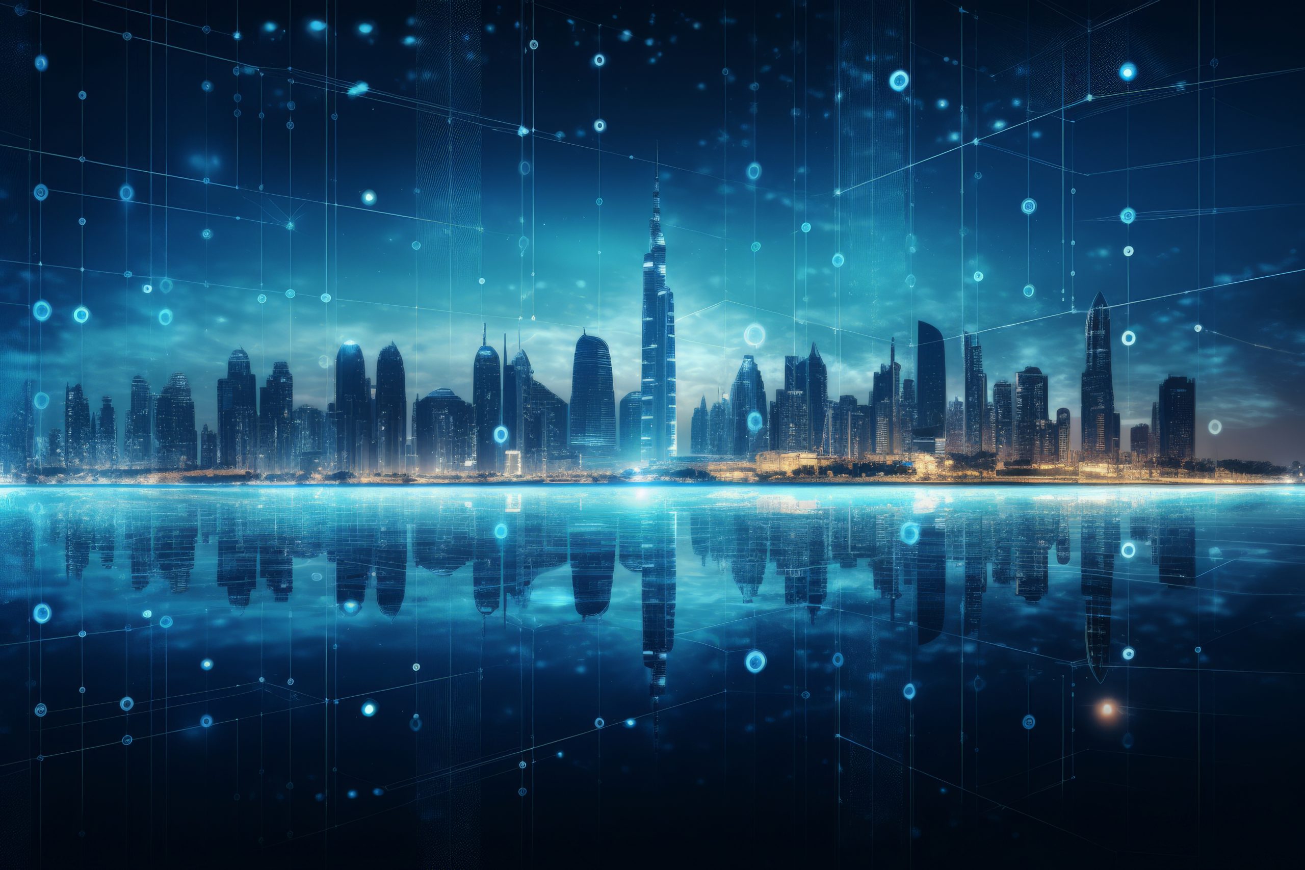 panoramic-view-dubai-city-illuminated-neon-spectrum