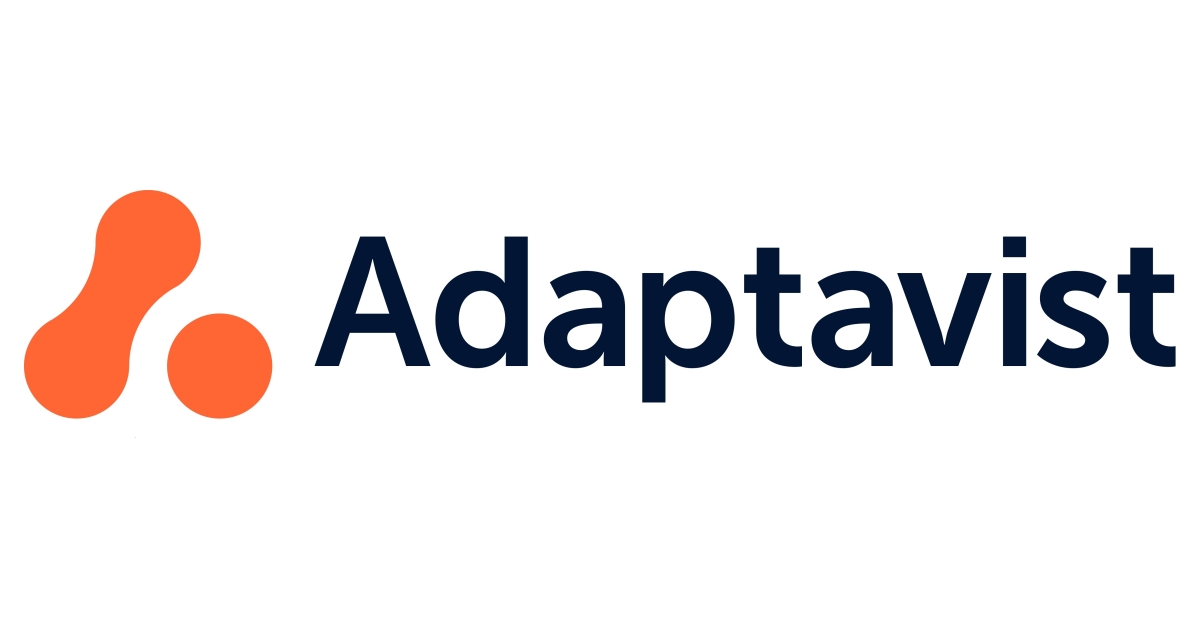 Adaptavist_logo-2