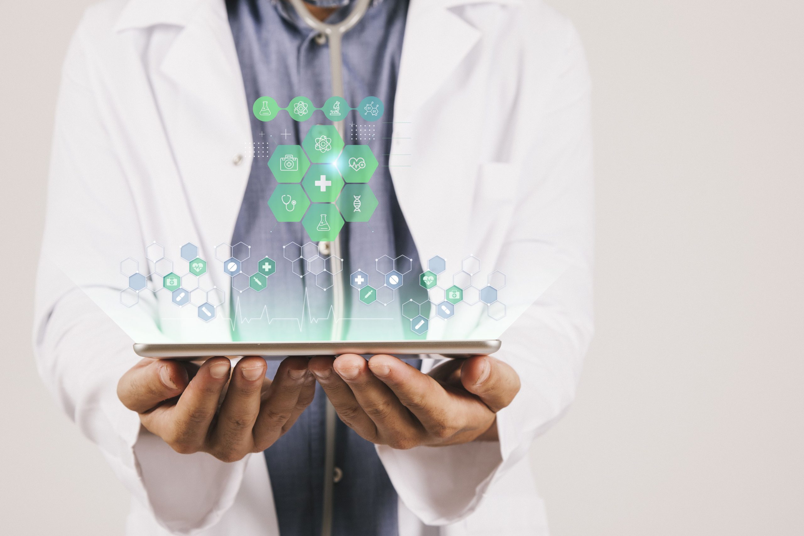 medical-banner-with-doctor-holding-tablet (1)