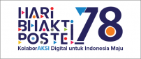 Hari Bhakti Postel 78